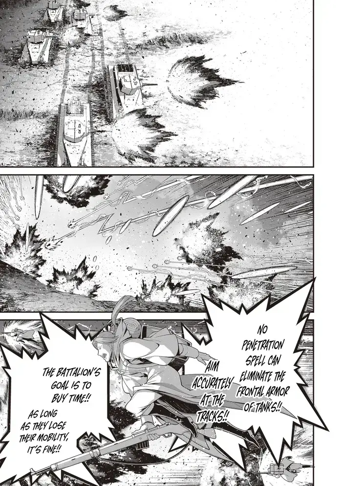 Youjo Senki Chapter 97 image 09_optimized_optimized_optimized
